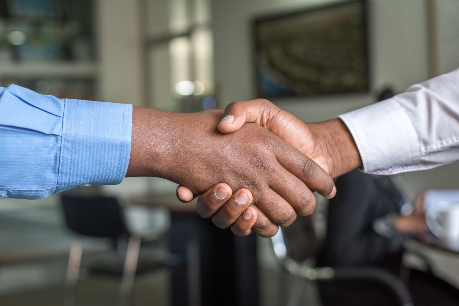 How Ethical Practices Drive Business Success