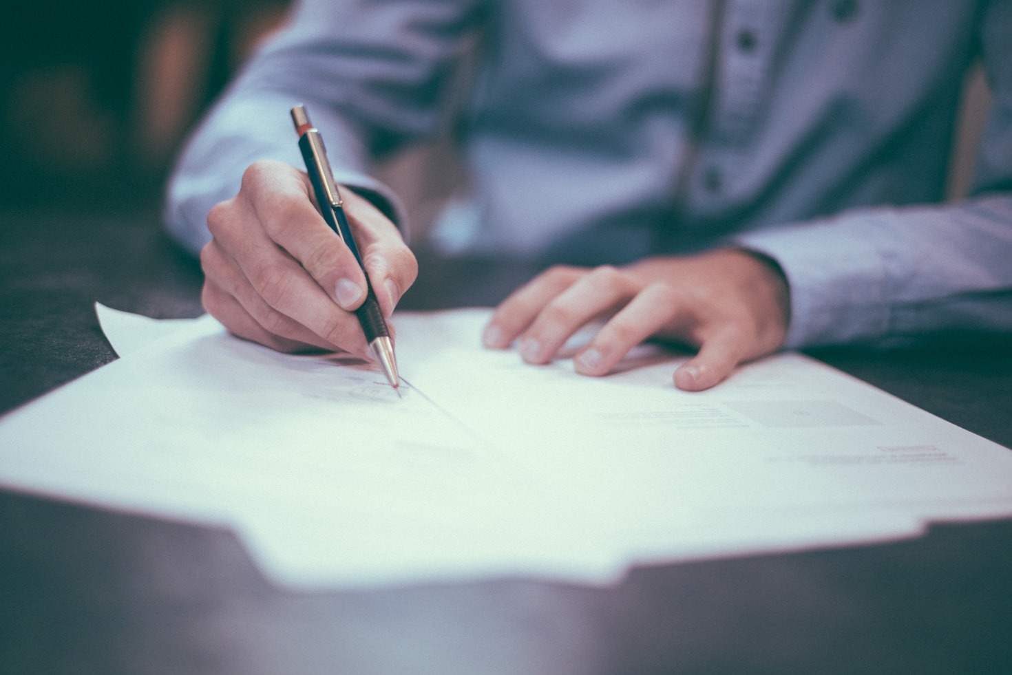 Top Strategies for Effective Fundraising Today