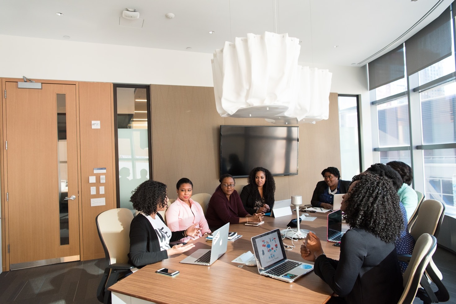 Marketing Tactics Every Entrepreneur Should Know