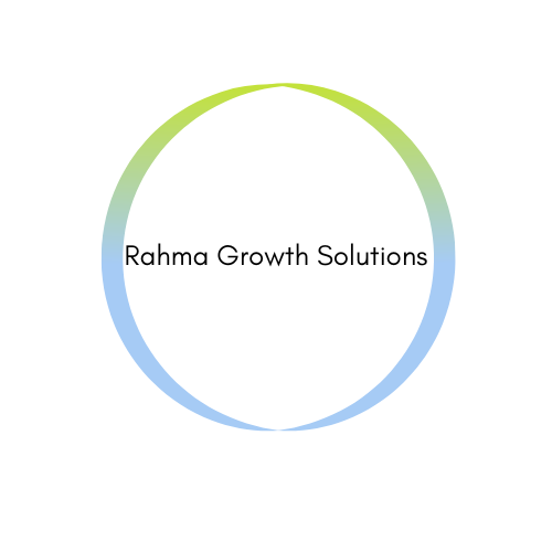 Rahma Growth Solutions
